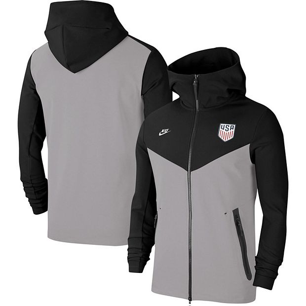 Nike U.S. Soccer