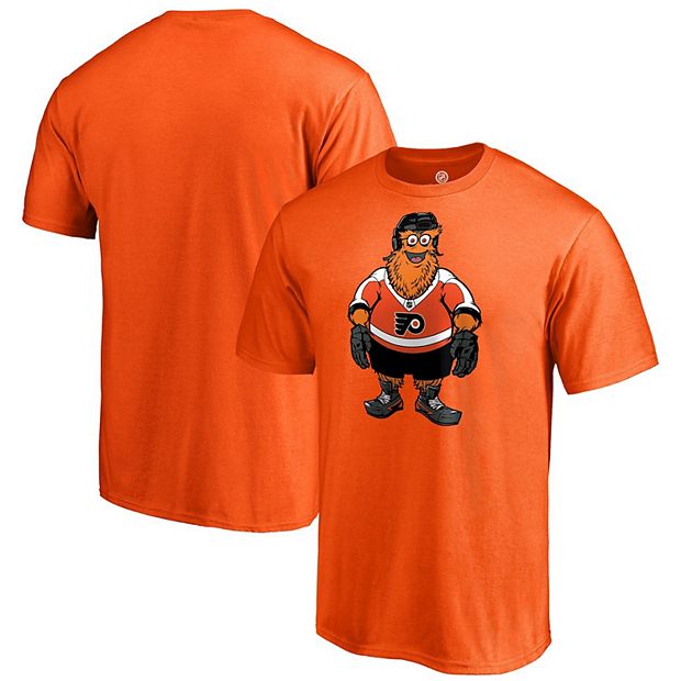 New Philadelphia Flyers NHL Zip Polo Shirt And Short