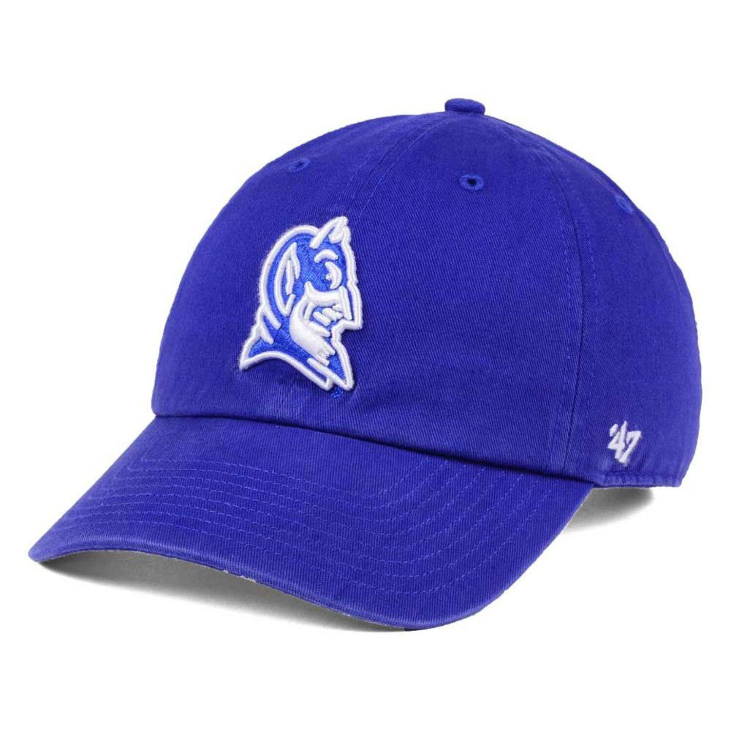 kohls mens baseball hats