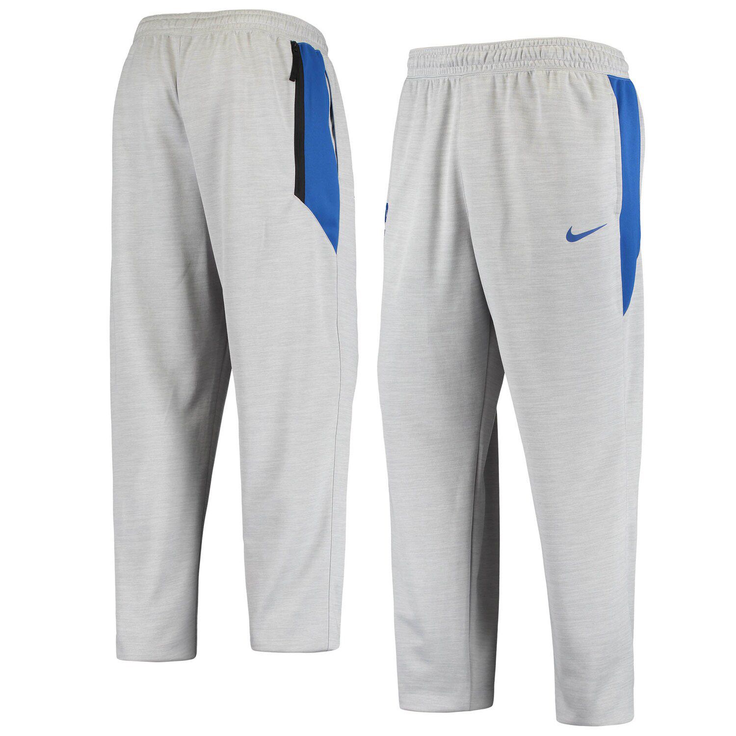 kohls nike mens sweatpants