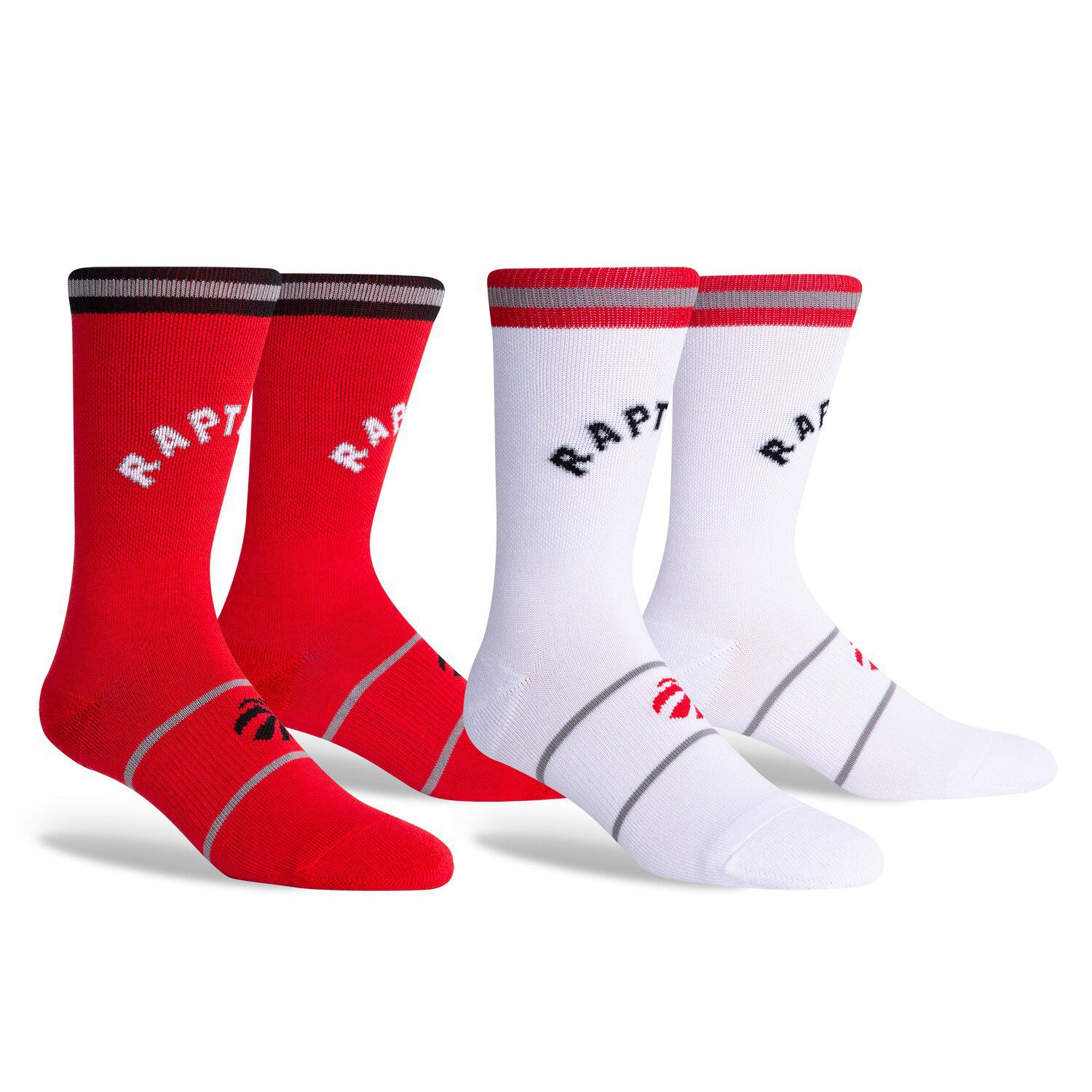 kohls nike socks youth