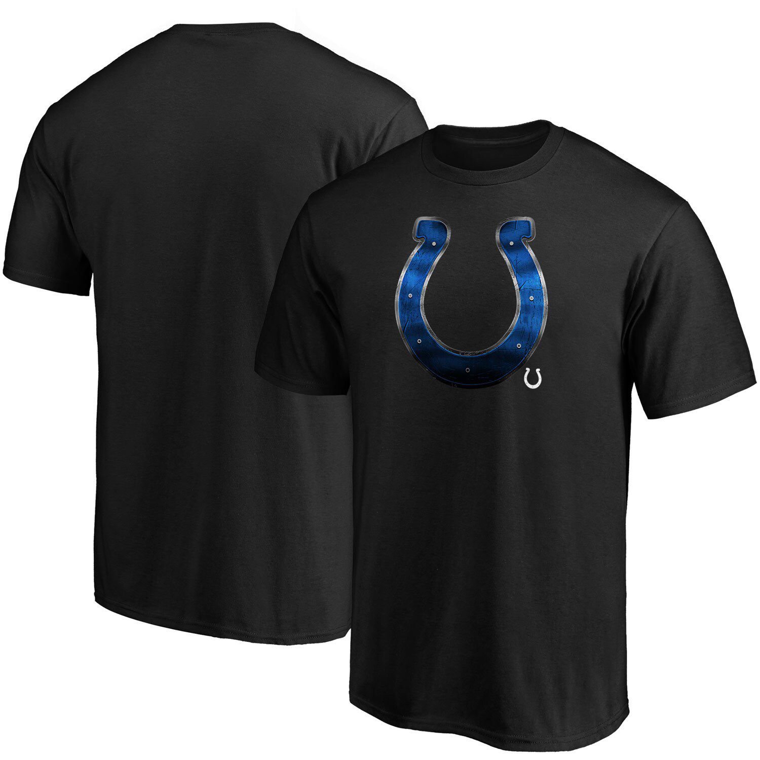 colts shirts at kohl's