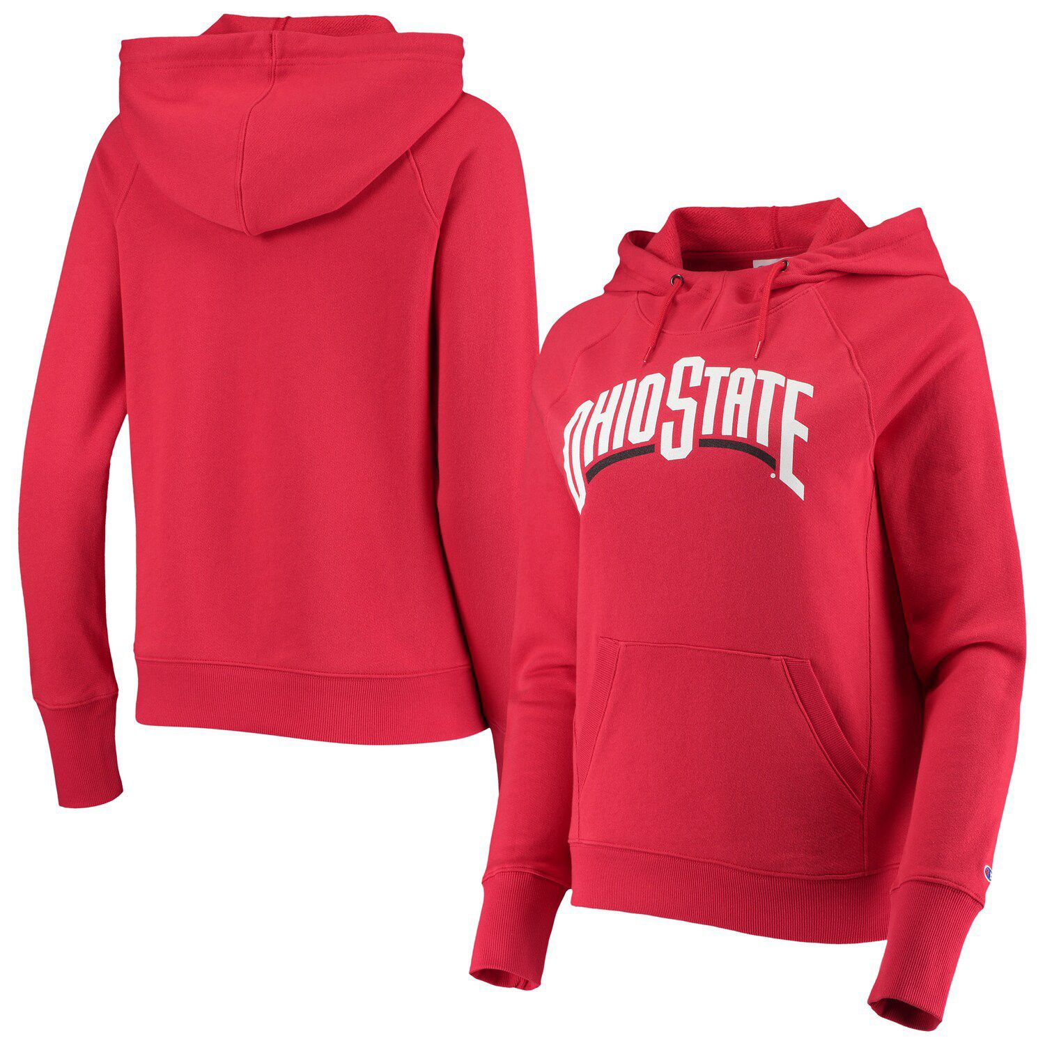 champion sweater khols