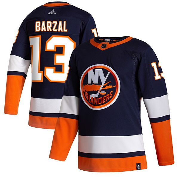Mathew Barzal New York Islanders Jerseys, Islanders Jersey Deals, Islanders  Breakaway Jerseys, Islanders Hockey Sweater