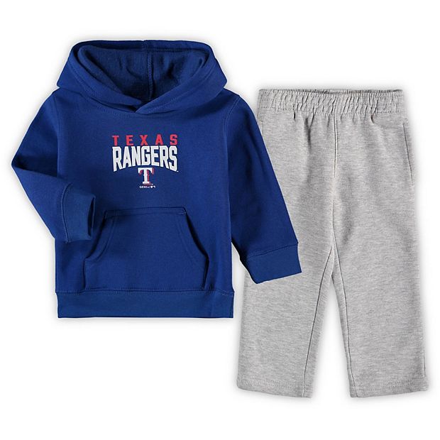 Texas Rangers Sweatshirt, Rangers Hoodies, Rangers Fleece