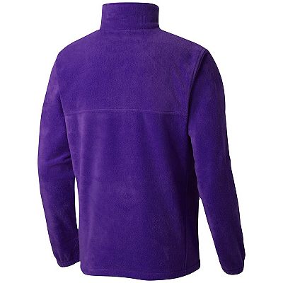 Lakers columbia jacket hotsell