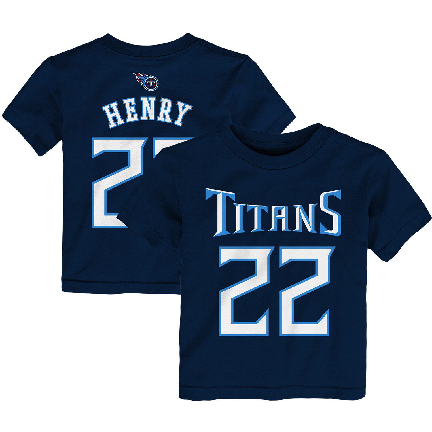 derrick henry away jersey