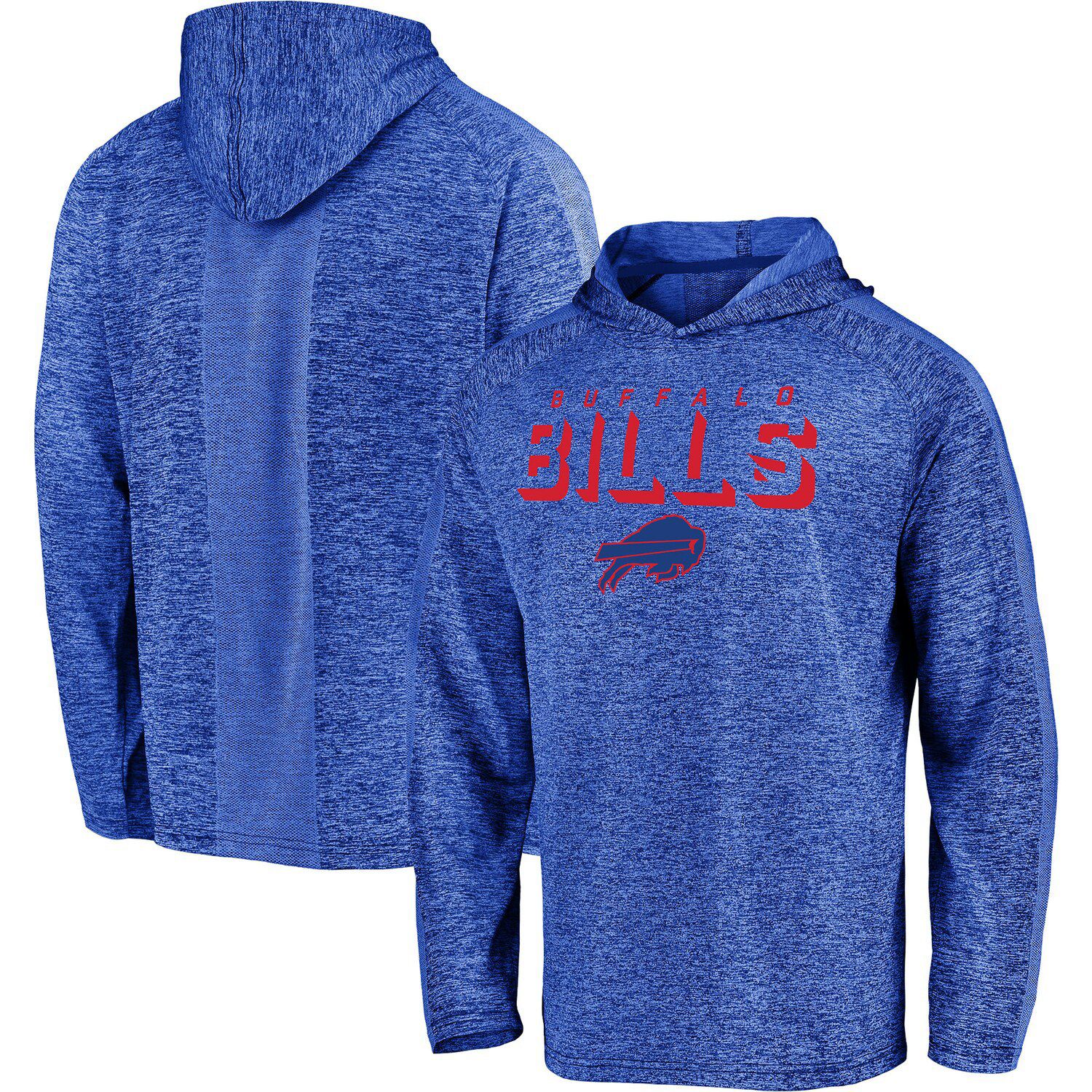 buffalo bills clothing