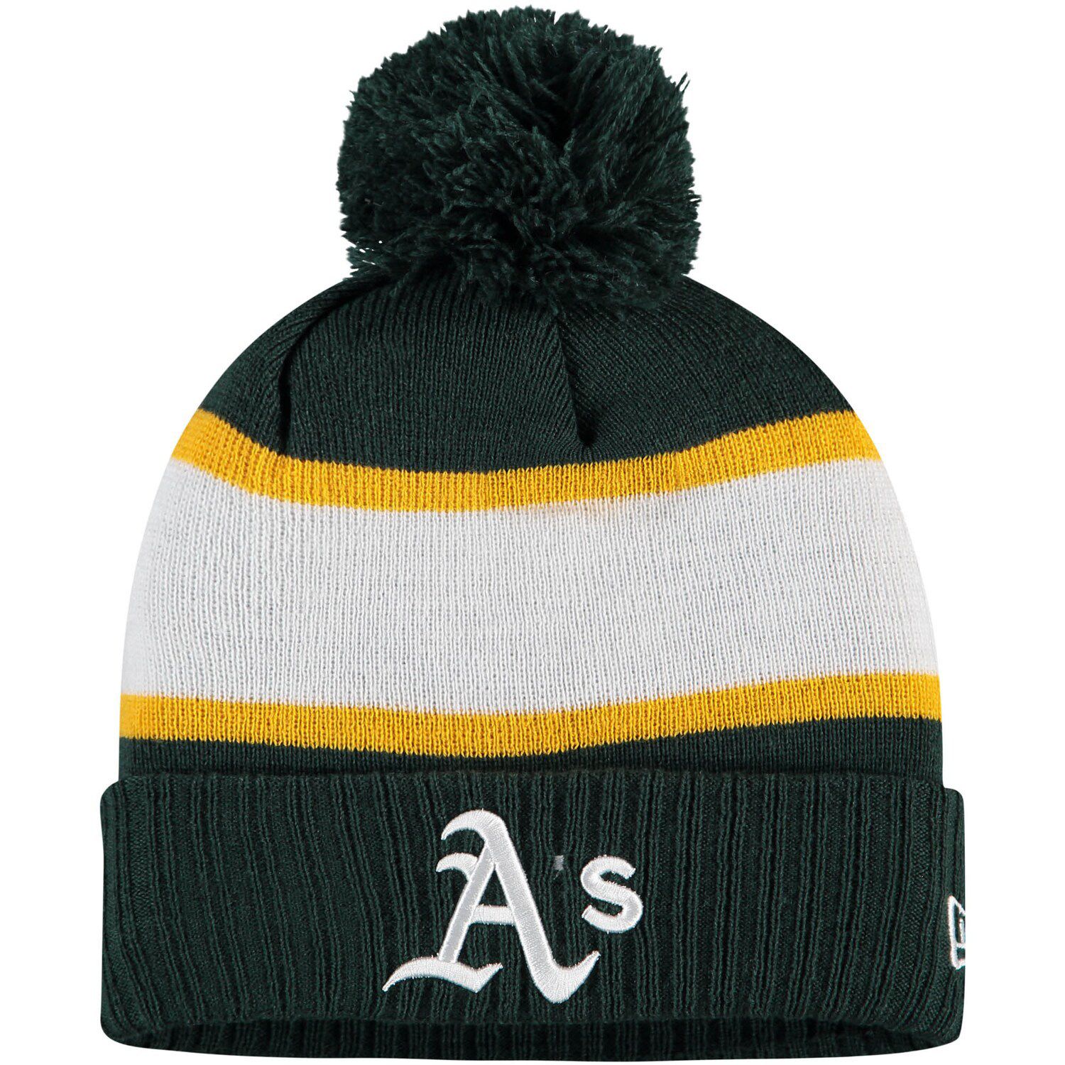 a's beanie