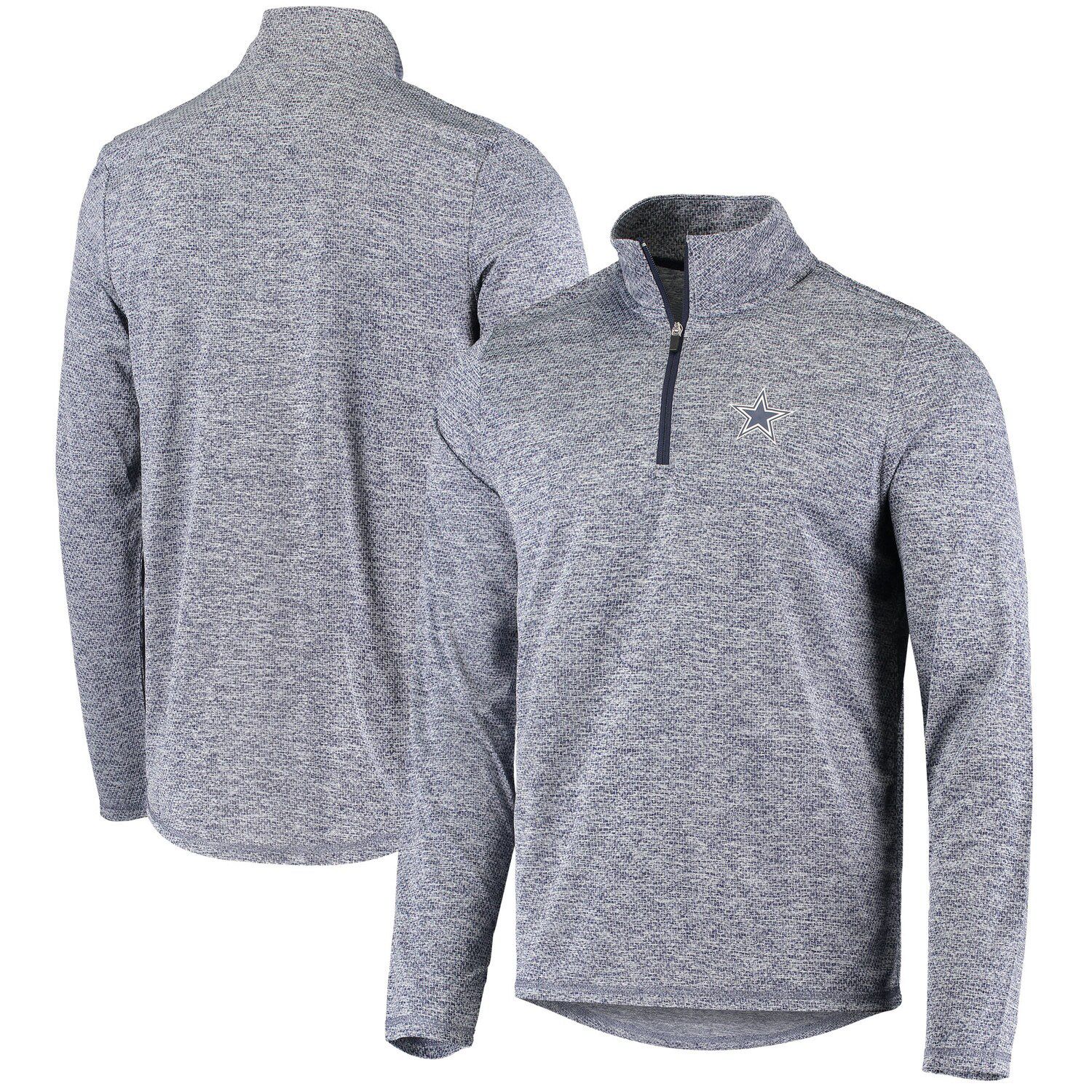 cowboys gear near me