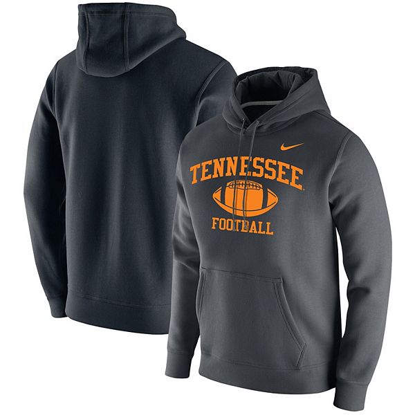 tennessee vols football sweatshirt