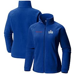 Los Angeles Clippers Apparel & Gear  Curbside Pickup Available at DICK'S