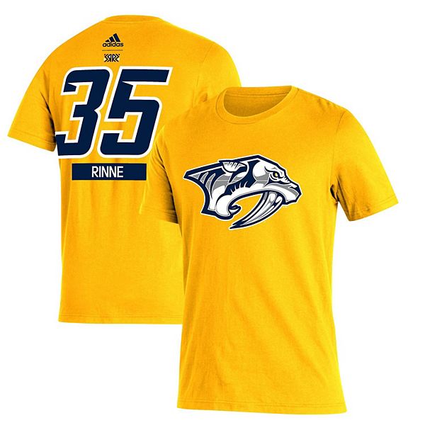 pekka rinne t shirt