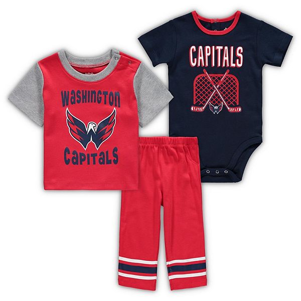 infant capitals jersey