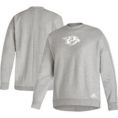 Adidas Nhl Hoodies Sweatshirts Long Sleeve Kohl S