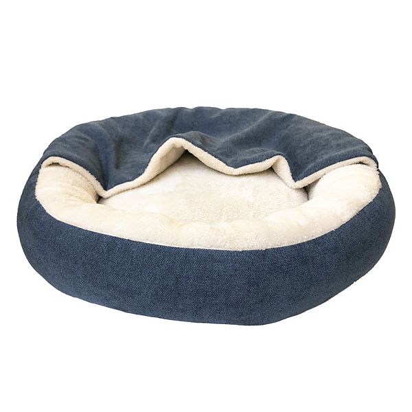 Kohls dog clearance bed