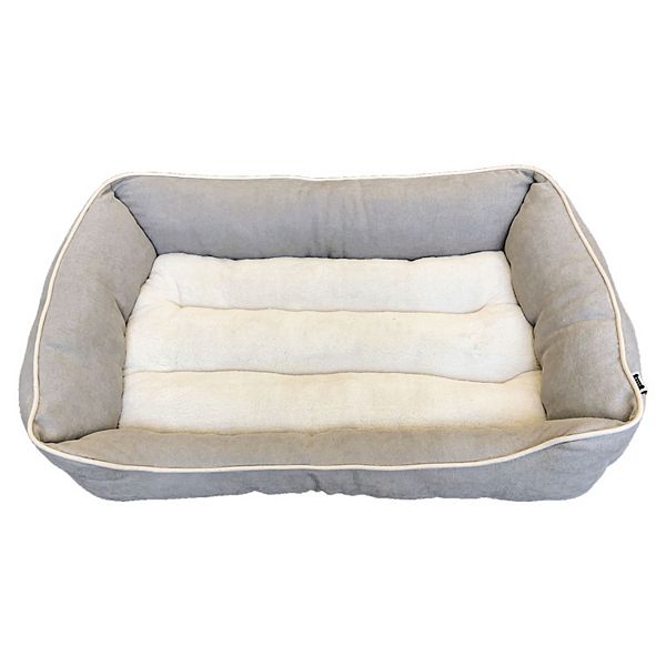 Kohls pet outlet beds