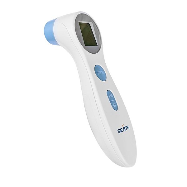Sejoy Infrared Forehead Thermometor