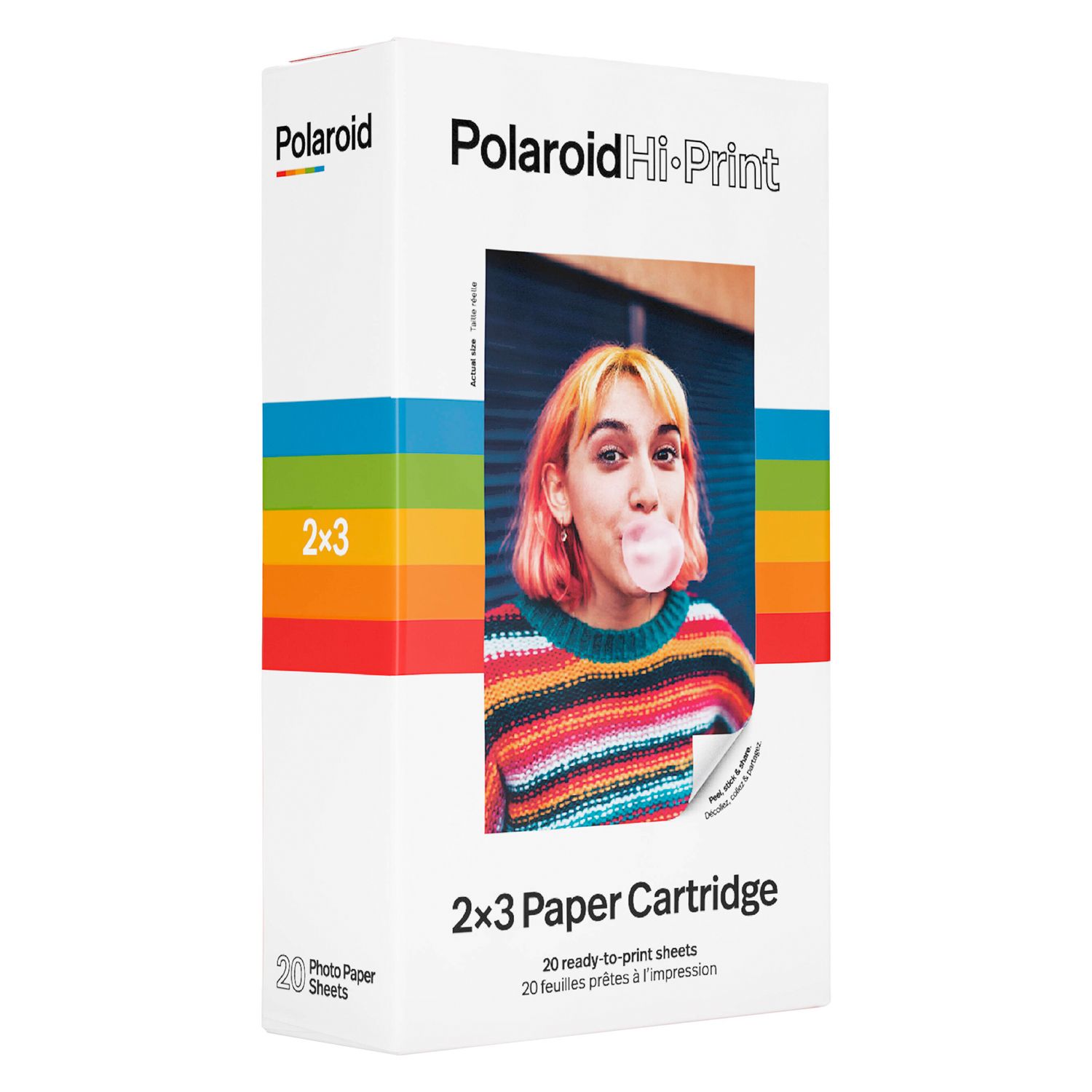 get polaroid prints