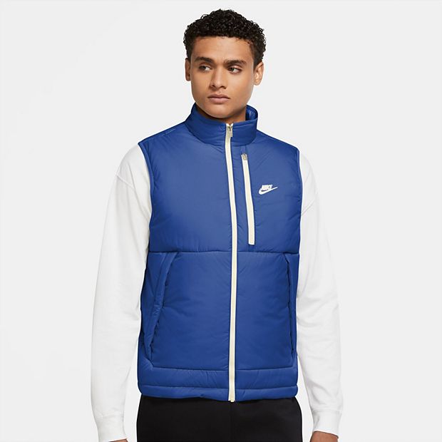 Kohls nike clearance therma