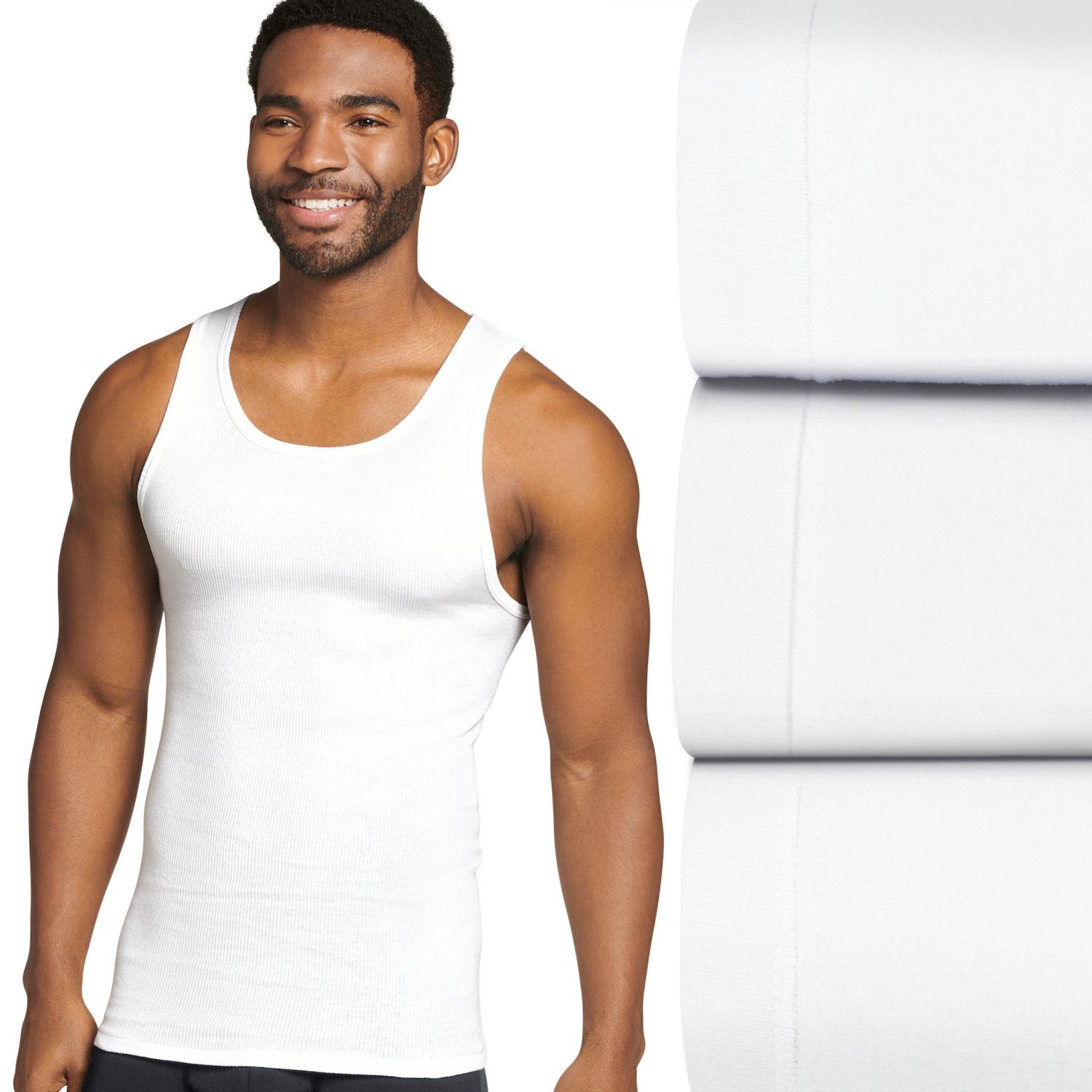 mens shirts for tall men