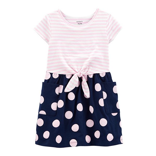 kohls toddler dresses