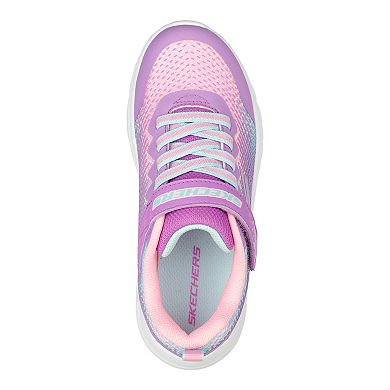 Skechers® GOrun 650 Girls' Sneakers