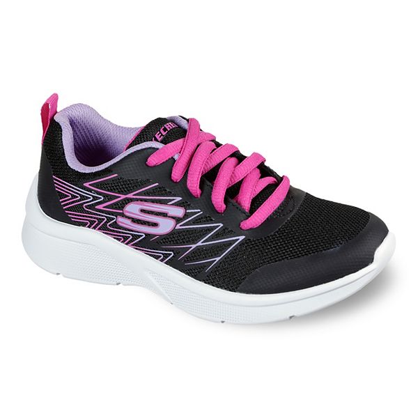 Skechers® Runner Girls' Shoes