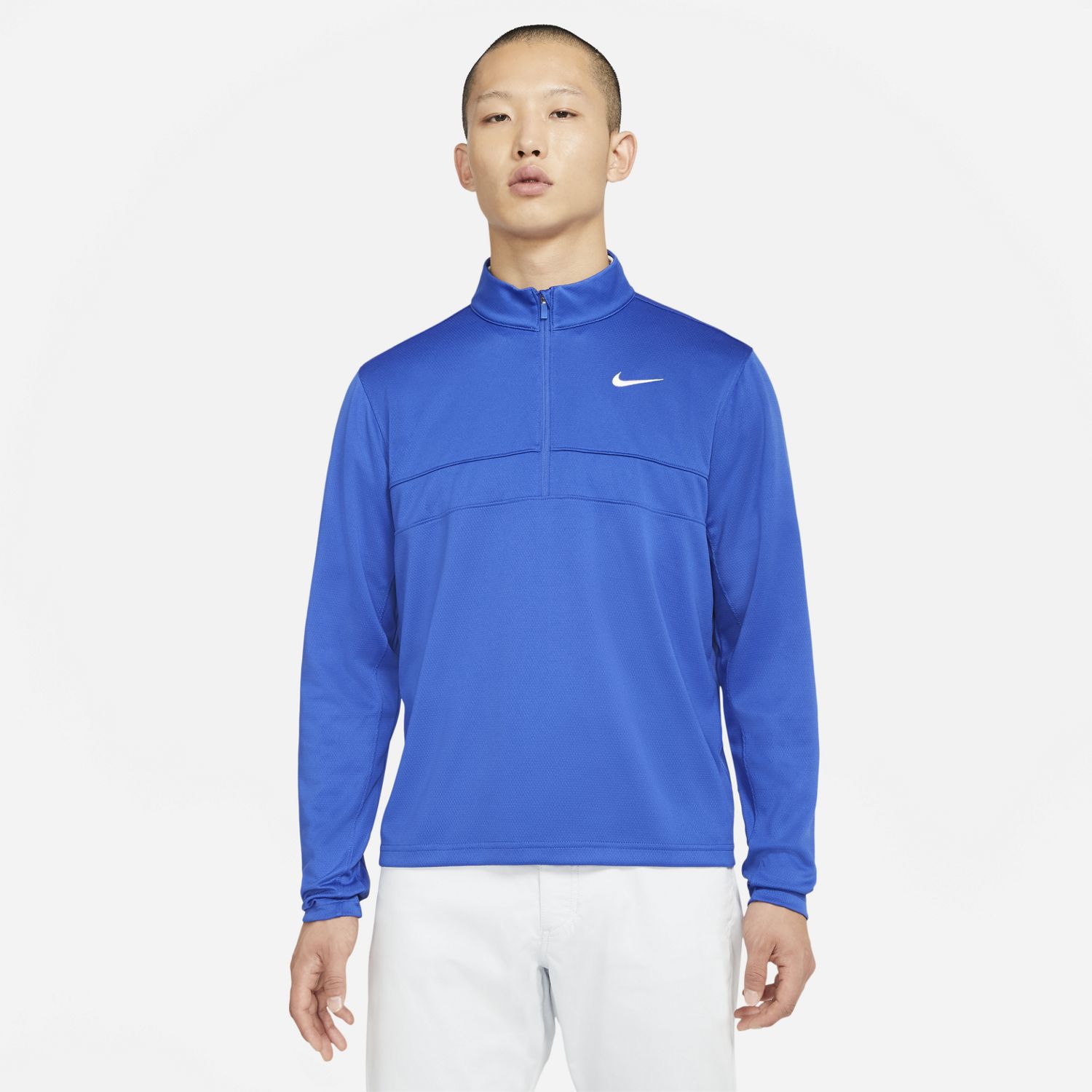 nike golf tall