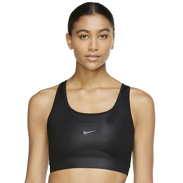 Kohls 2024 nike pros