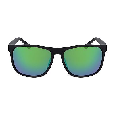 Fashion columbia bridger sunglasses