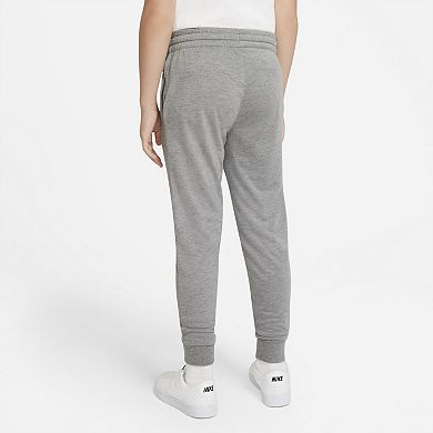 Boys 8-20 Nike Jersey Joggers