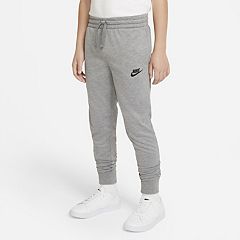 Boys track 2024 pants nike