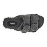 Sonoma Goods For Life® Baileyy Women's Faux-Fur Sandals 