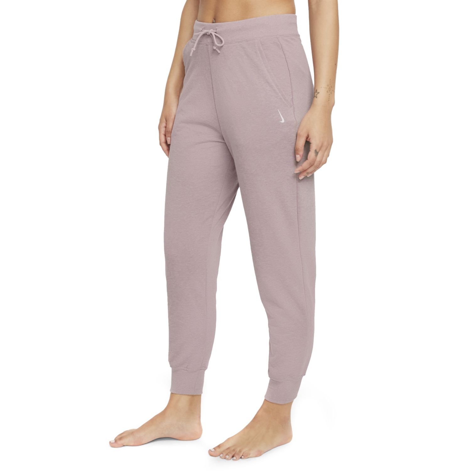 nike yoga pants kohls