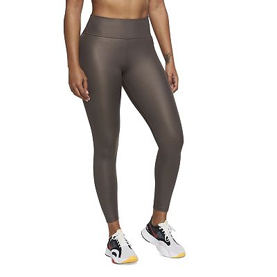 Kohls nike leggings hotsell