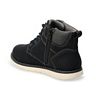 Sonoma Goods For Life® Dakotaa Boys' Sneaker Boots