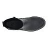 SO® Kennedyy Women's Chelsea Boots
