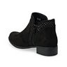 SO® Alexaa Girls' Ankle Boots