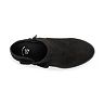 SO® Alexaa Girls' Ankle Boots