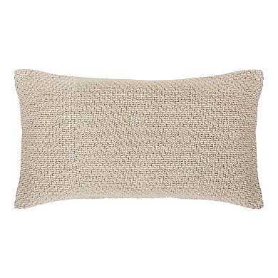 Rizzy Home Wedding Blanket