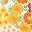 Floral Party