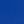 Cobalt