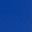 Cobalt