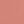 Rose Brown