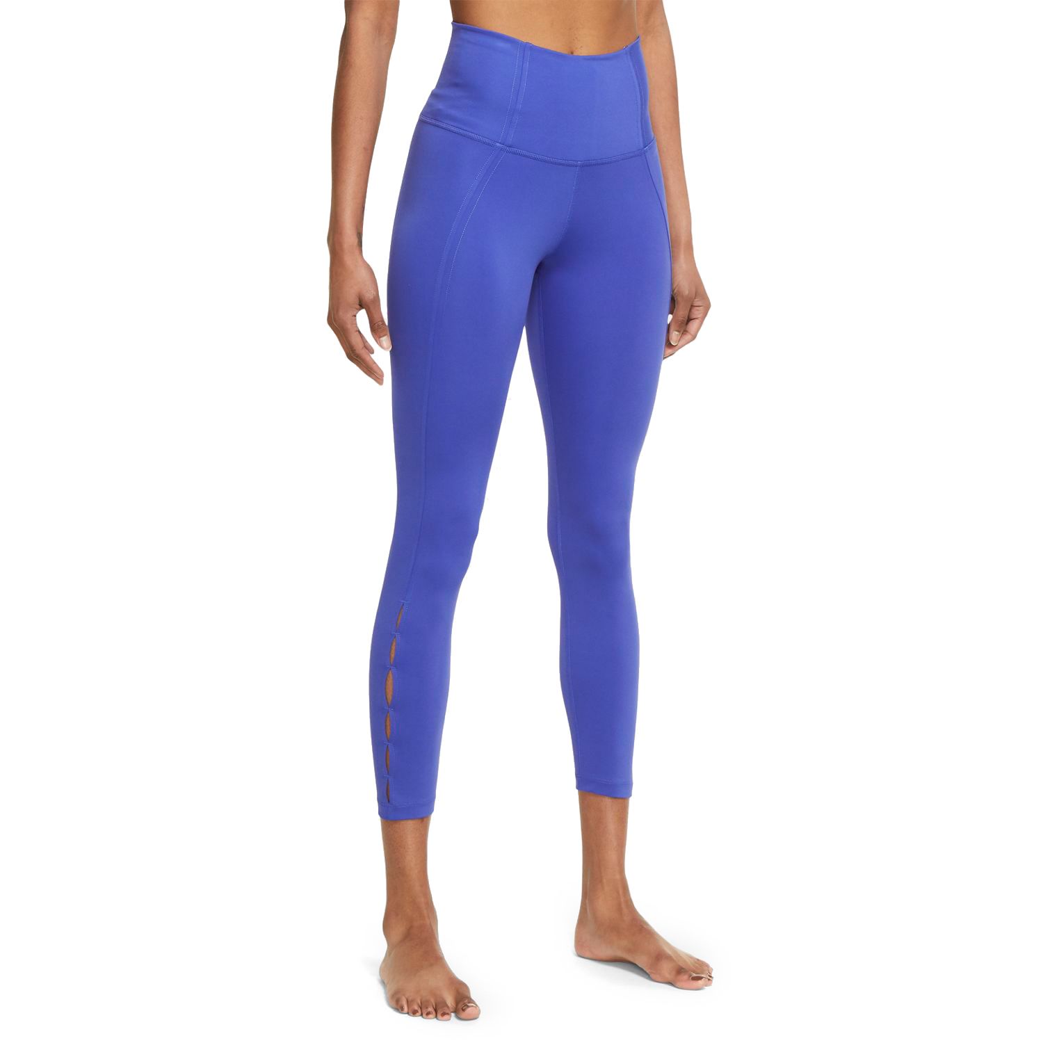 Women's Nike Active Essentials - Kohl's Blog