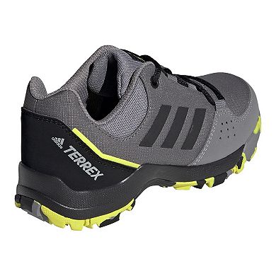 adidas Terrex Hyperhiker Low Kids' Hiking Shoes