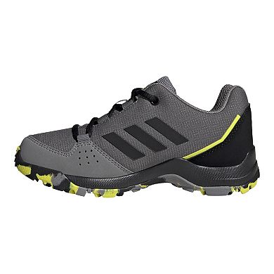 adidas Terrex Hyperhiker Low Kids' Hiking Shoes