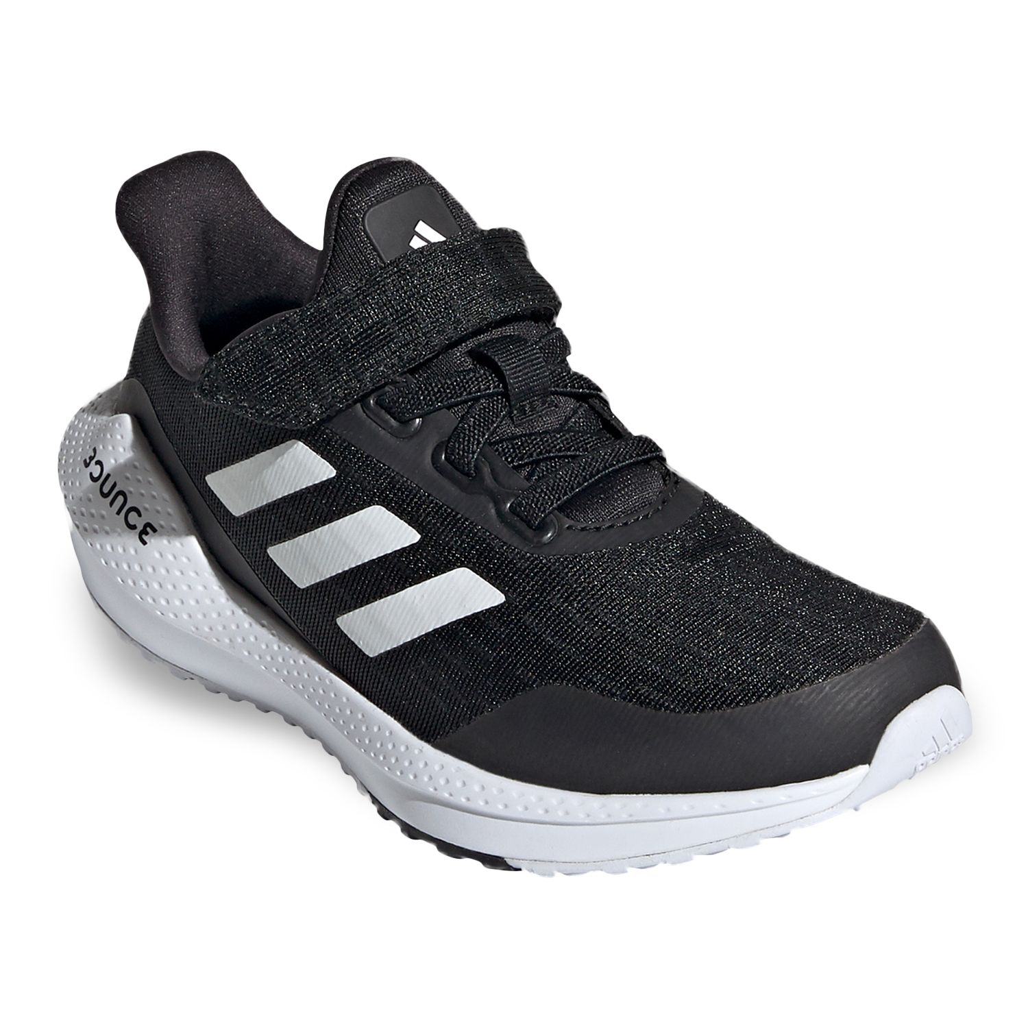 kohls adidas grand court