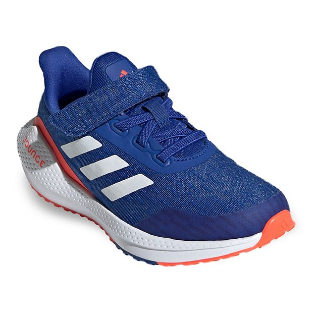 Preschool boys adidas on sale shoes